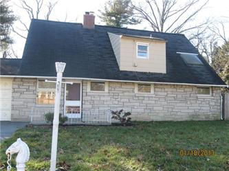 8004 Cheltenham Ave, Glenside, PA 19038 