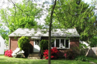 1118 Beechwood Avenue, Lansdale, PA 19446 