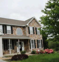 1 Mystery Rose Lane, West Grove, PA 19390 