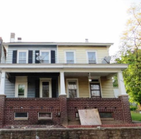 128 Orchard Street, Auburn, PA 17922 