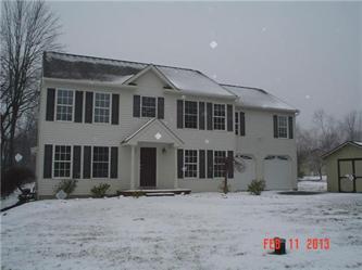 2160 Elm Ave, Warrington, PA 18976 