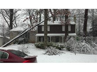 344 Juniper St, Warminster, PA 18974 