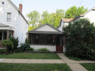 220 Railroad Ave, Verona, PA 15147 