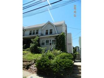 136 Oakley Road, Upper Darby, PA 19082 