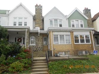 216 Avon Road, Upper Darby, PA 19082 