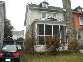 38 Marlborough Rd, Upper Darby, PA 19082 