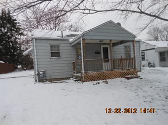 1154 Plum St, Sharon, PA 16146 