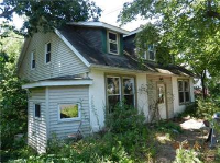 118 Main Street, Schwenksville, PA 19473 