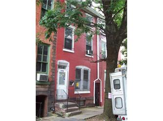 115 N 4th St, Reading, PA 19601 