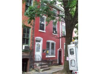 115 N 4th St, Reading, PA 19601 