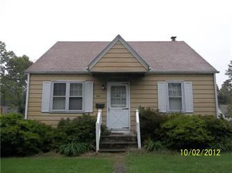 843 N Adams St, Pottstown, PA 19464 