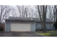509 Stillwater Dr, Pocono Summit, PA 18346 
