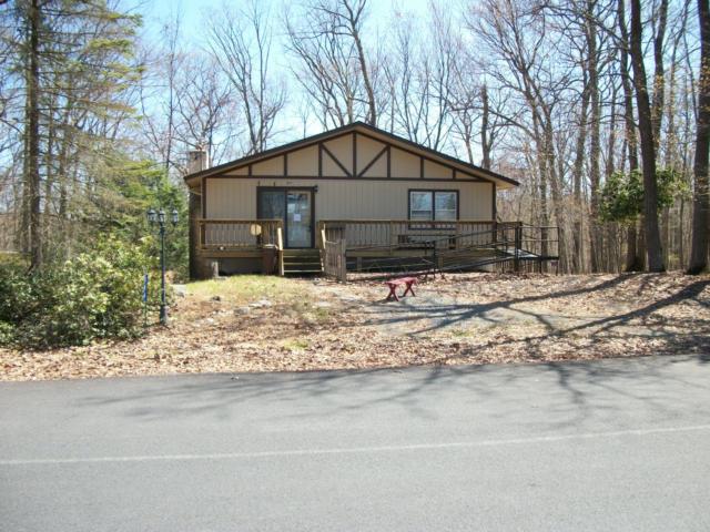 104 Southwynd Drive, Milford, PA 18337 