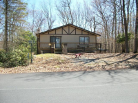 104 Southwynd Drive, Milford, PA 18337 