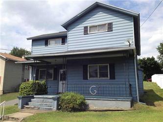 44 Swallow St, Pittston, PA 18640 