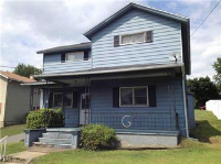 44 Swallow St, Pittston, PA 18640 