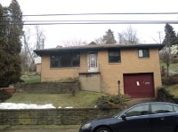 300 E North Avenue, Pittsburgh, PA 15112 