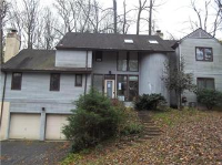 129 Oakwood Ln, Schuylkill, PA 19481 