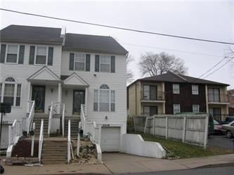 4409 Solly Ave, Philadelphia, PA 19136 