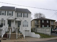 4409 Solly Ave, Philadelphia, PA 19136 