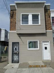 5116 North 2nd Stree, Philadelphia, PA 19120 