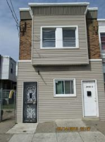 5116 North 2nd Stree, Philadelphia, PA 19120 