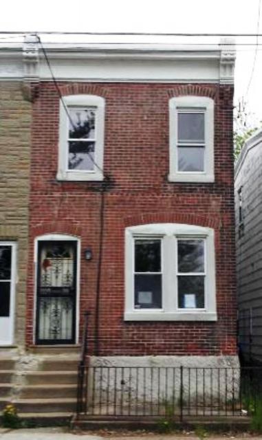 2054 East Haines Street, Philadelphia, PA 19138 