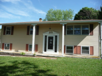 1611 East Harrisburg Pike, Middletown, PA 17057 