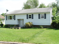 5921 Huntingdon Circle, Harrisburg, PA 17111 