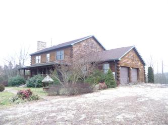 11096 Welsh Run Road, Greencastle, PA 17225 