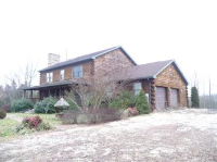 11096 Welsh Run Road, Greencastle, PA 17225 