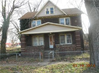 413 East 16th St, Erie, PA 16503 