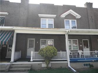 524 N Saint Elmo St, Allentown, PA 18104 