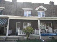 524 N Saint Elmo St, Allentown, PA 18104 