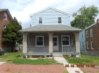 412 9th Street, Brookhaven, PA 19015 