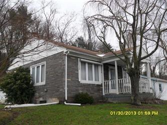 3071 State Route 654, Williamsport, PA 17702 