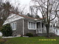 3071 State Route 654, Williamsport, PA 17702 