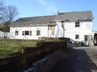 236 Cherrywood Dr, Wind Gap, PA 18091 