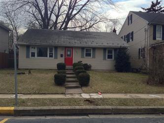 204 North 2nd Stree, Wormleysburg, PA 17043 