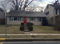 204 North 2nd Stree, Wormleysburg, PA 17043 