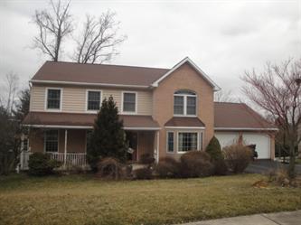 645 Woodside Rd, York, PA 17402 