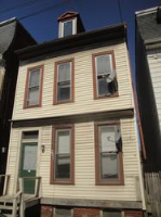 721 W Philadelphia St, York, PA 17401 