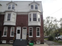 352 West Smyser Str, York, PA 17401 
