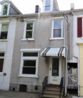 546 North 9th Street, Allentown, PA 18102 