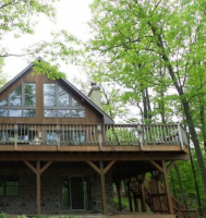 2256 Wynonah Dr, Auburn, PA 17922 