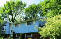 95 Flafair Dr, Easton, PA 18042 