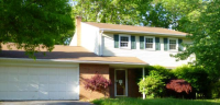 1485 Lynn Dr, Pottstown, PA 19464 