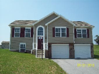 32 Quartz Ridge Drive, York, PA 17408 