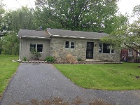 152 Strasburg Pike, Lancaster, PA 17602 