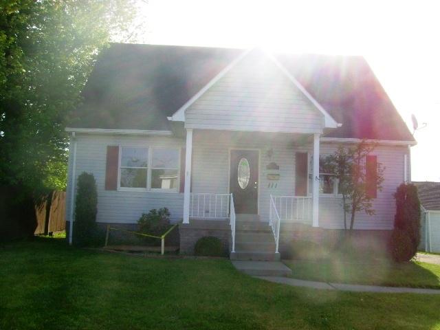 111 Allan St, New Kensington, PA 15068 